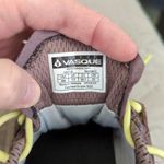 Vasque Breeze LT Lite Low GTX 7497 Womens Trail‎ Running Shoes Hiking Outdoors 8 Brown Photo 7