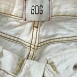 BDG cowboy Jean Photo 2