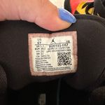 Nike Air Jordan’s 1 Mids Photo 3