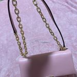 Michael Kors  purse- new with tags Photo 5