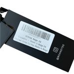 Bo+Tee  transition shorts.  Brand new xs Photo 1