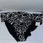 Time And Tru Mid Photo 2