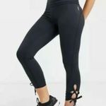 FP Movement by Free People Lace Photo 1