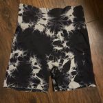 Amazon Athletic Biker  Shorts Photo 0