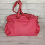 Juicy Couture Juice couture versatile bag shoulder women's Photo 2