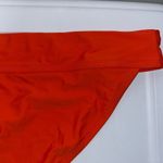 Time And Tru Solid Mid Photo 7