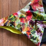 Beach Bunny  One‎ Piece Bathing Suit Photo 5