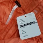 Free People Made For Sunny Days Set Photo 6