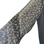 Isabel Marant Étoile Pryam Bilitis Wool Sweater Photo 2