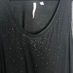 New York And Company  top Photo 1