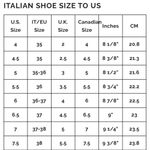 Costume National convertible Leather Bootie Boots Black Size 7.5 Photo 14