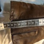 Wearever  Riding Boots. Size 8.5 Brown Photo 8