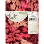 Aerie Offline By Real Me XTRA 7/8 Legging SMALL NWT Photo 7