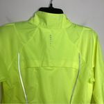The North Face ‎ Torpedo jacket windbreaker size medium Photo 10