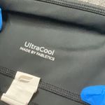 Fabletics Active Pants Photo 2