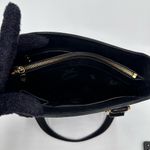 MCM  SMALL TOTE BAG Photo 7