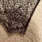 Hollister  Bodysuit NWT Photo 2