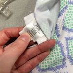 Cabana Life T Photo 5