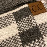 C.C. Ponytail Hat #52 Photo 3