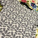 Charter Club Ladies shirt Sz L by Pima Cotton Luxury Photo 1