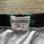 THIGHHUGGERS THIGH SWEET EXPLOSION BLACK 2.0S Medium/Large Photo 2