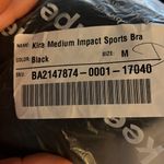 Fabletics Sports Bra Photo 5