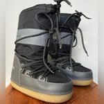 Marc Jacobs Vintage Moon Boot Photo 2
