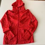 Athleta  jacket Photo 0