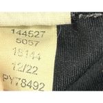 Yogalicious Lux Avenue Jogger Sweatpants Lounge Drawstring Black XS Athleisure Photo 3