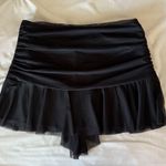 Princess Polly  mini skirt Photo 3