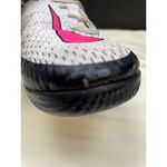 Nike  Phantom Womens White Pink Sneakers Shoes Size 5.5 SKU 6487 Photo 7