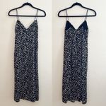 Hello Molly  | Own The Occasion Midi Dress Photo 7