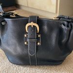 Dooney & Bourke Bag Photo 0