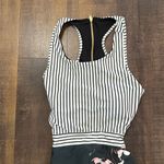 ALBION FIT Bon Voyage One-Piece Swimsuit Size XL Photo 1