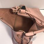 Park Ave Collection 2 Piece Set Purse Photo 1