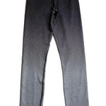 Zyia Light N Tight Leggings Leopard Ombre Photo 2