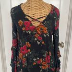 Miss Me  Blouse Women’s Photo 0