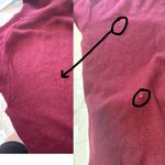 NWT CASHMERE TURTLENECK SWEATER Photo 6