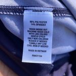 Crown & Ivy NWOT  Leggings SIZE S Photo 2