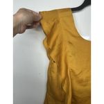 BCB generation gold dress size 12 Photo 1