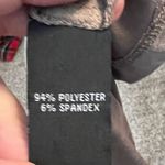 Iz Byer  Top Photo 6