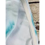 Tiger Mist Astryd Tie Dye Bandeau Top NWT! Photo 9