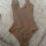 SKIMS  Bodysuit Photo 1