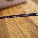 Ray-Ban  Clubmaster Sunglasses Photo 3