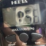 Torrid Harper Studio Blouse 5X Black Floral Crepe De Chine Flutter Career Casual Photo 12