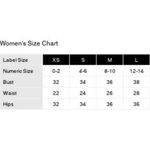 NWT Area Stars Ronnie Wrap Blue Chambray Skirt XS 0 Photo 3