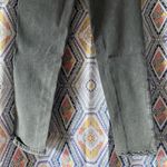 American Eagle  high rise skinny jeans Photo 6