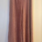 Free People Flare Bottoms Photo 2