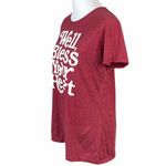 Instant Message Well Bless Your Little Heart T Photo 3