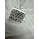 Majorelle  Bungalow Mini Dress Sz. M Photo 6